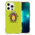 Apple iPhone 13 Pro Stevig Bumper Hoesje Doggy Biscuit B2C Telecom