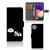 Samsung Galaxy A22 5G Leuk Hoesje Cow