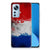 Xiaomi 12 | 12X Hoesje Nederland B2C Telecom