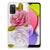 Samsung Galaxy A03S TPU Case Roses B2C Telecom