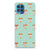 Motorola Moto G100 TPU Hoesje Pups B2C Telecom