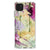 Back Cover Samsung Galaxy A22 5G Letter Painting B2C Telecom