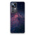 Xiaomi 12T | 12T Pro TPU Hoesje Stars B2C Telecom
