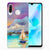 Hoesje maken Huawei P30 Lite Boat