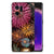 OPPO Find X5 GSM Cover Vuurwerk
