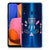Samsung Galaxy A20s Telefoonhoesje met Naam Boho Dreamcatcher B2C Telecom