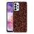 Samsung Galaxy A23 Siliconen Case Koffiebonen B2C Telecom