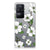 Xiaomi Poco F4 TPU Case Dogwood Flowers