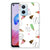 OPPO A96 | OPPO A76 Siliconen Case IJsjes