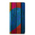 OPPO Reno8 T 4G Book Wallet Case Wood Heart - Cadeau voor je Vriend