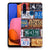 Samsung Galaxy A20s Siliconen Hoesje met foto Kentekenplaten B2C Telecom
