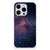 iPhone 15 Pro TPU Hoesje Stars
