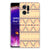 OPPO Find X5 TPU bumper Aztec Yellow B2C Telecom