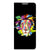 OPPO Find X5 Magnet Case Lion Color - B2C Telecom