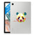 Samsung Galaxy Tab A8 2021/2022 Tablet Back Cover Panda Color - B2C Telecom