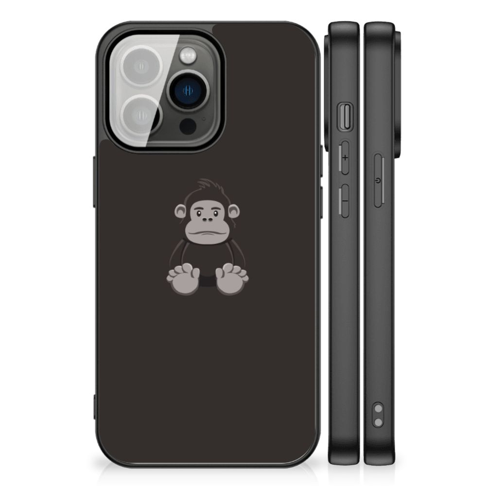 iPhone 13 Pro Hoesje Gorilla B2C Telecom