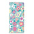 Samsung Galaxy A13 (4G) Smart Cover Flower Power - B2C Telecom