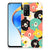 Xiaomi Mi 10T | 10T Pro Telefoonhoesje met Naam Bears B2C Telecom