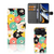 Xiaomi Poco X4 Pro 5G Leuk Hoesje Bears