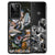 Samsung Galaxy S20 Ultra Grip Case Badges B2C Telecom