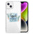 iPhone 14 Stevig Bumper Hoesje Boho Beach B2C Telecom