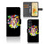 OPPO Reno8 T 4G Leuk Hoesje Lion Color