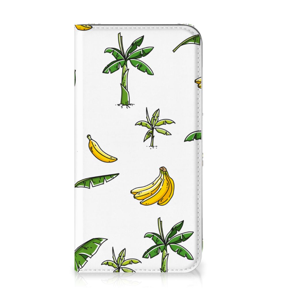 Apple iPhone 11 Pro Max Smart Cover Banana Tree