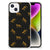Case Anti-shock voor iPhone 14 Leopards B2C Telecom