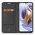 Motorola Moto G31 | G41 Standcase Frankrijk - B2C Telecom
