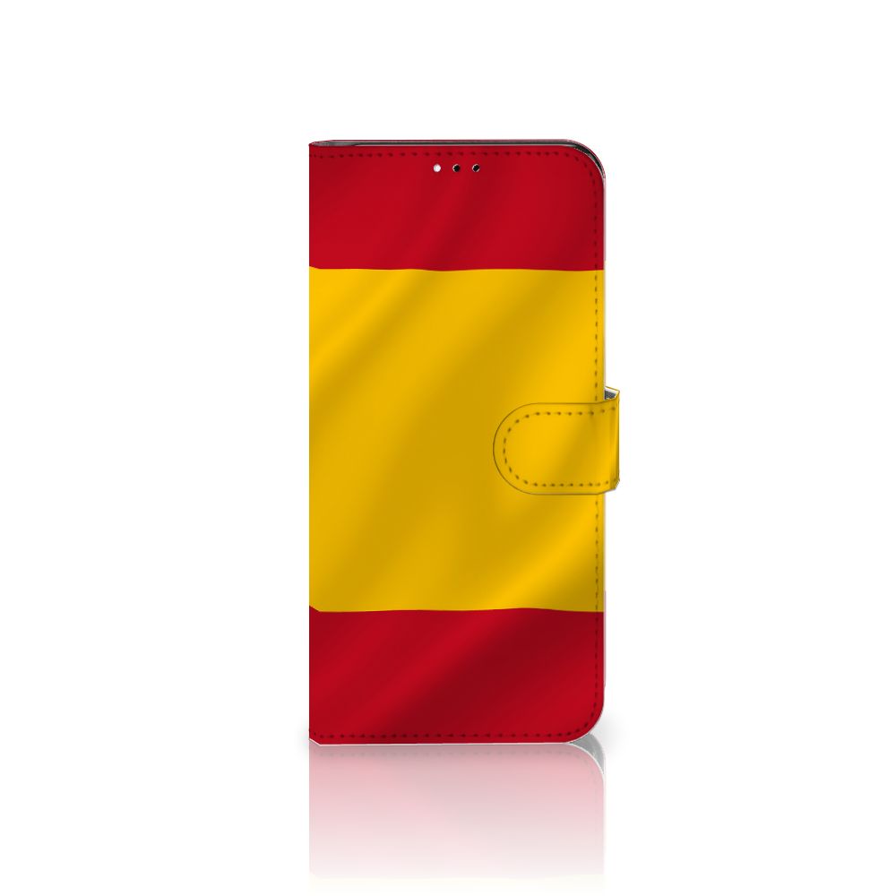 Samsung Galaxy A23 Bookstyle Case Spanje