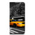 Nokia G11 | G21 Book Cover New York Taxi - B2C Telecom
