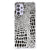 Samsung Galaxy A32 4G | A32 5G Enterprise Editie Case Anti-shock Slangenprint B2C Telecom