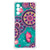 Samsung Galaxy M13 4G | M23 Back Cover Cirkels en Vlinders B2C Telecom