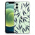 iPhone 12 Mini Case Leaves Blue B2C Telecom
