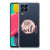 Samsung Galaxy M53 Telefoonhoesje met Naam Boho Stay Wild B2C Telecom