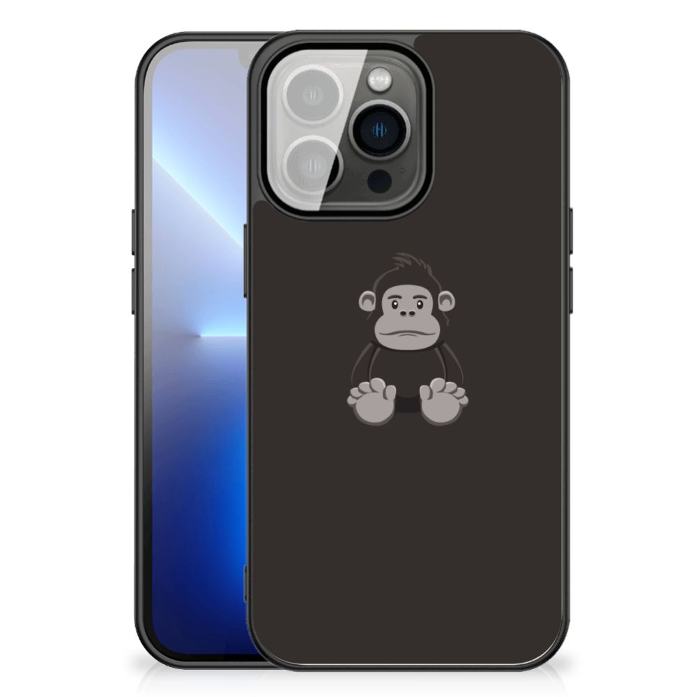 iPhone 13 Pro Max Hoesje Gorilla B2C Telecom