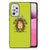 Samsung Galaxy A33 5G Hoesje Doggy Biscuit B2C Telecom