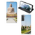 Samsung Galaxy S21 FE Book Cover Boeddha - B2C Telecom