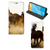 OPPO A15 Hoesje maken Design Cowboy - B2C Telecom