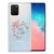 Samsung Galaxy S10 Lite Telefoonhoesje met Naam Boho Text B2C Telecom