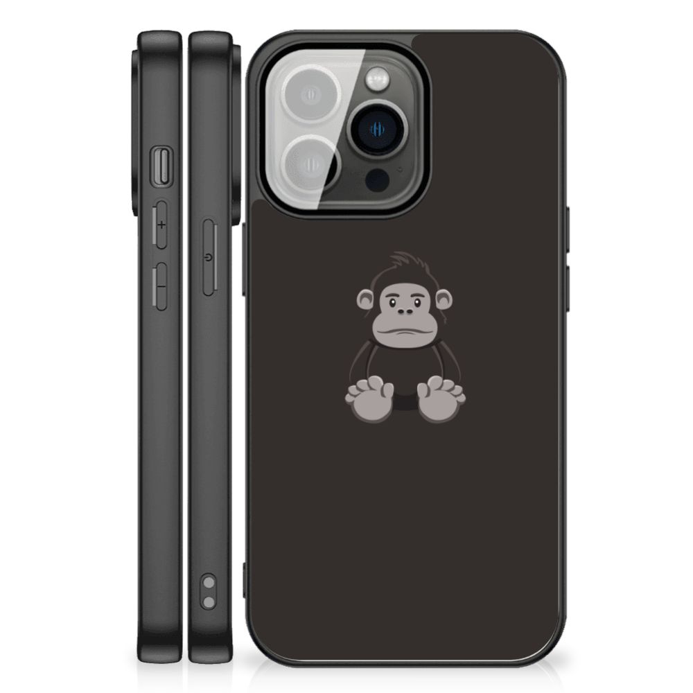 iPhone 13 Pro Max Hoesje Gorilla B2C Telecom