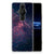 Sony Xperia Pro-I TPU Hoesje Stars B2C Telecom