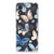 TPU Hoesje voor Motorola Moto E13 Vlinder