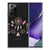 Samsung Galaxy Note20 Ultra Telefoonhoesje met Naam Boho Dreamcatcher B2C Telecom