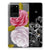 Samsung Galaxy S20 Ultra TPU Case Roses B2C Telecom