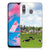 Samsung Galaxy M30 TPU Hoesje Koeien