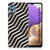Samsung Galaxy A32 5G TPU Hoesje Illusion B2C Telecom
