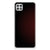 Samsung Galaxy A22 5G TPU bumper Geruit Rood B2C Telecom