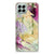 Hoesje maken Samsung Galaxy M33 Letter Painting