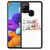 Samsung Galaxy A21s Bumper Hoesje i Can B2C Telecom